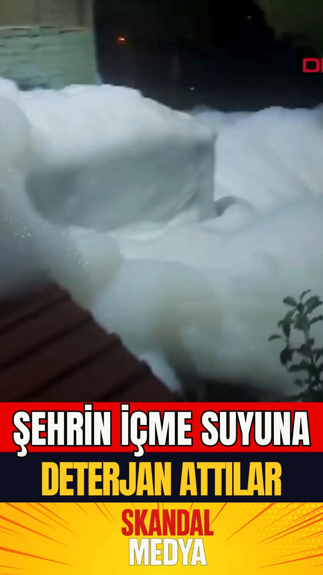 Yalova'da EMSAL CZA!