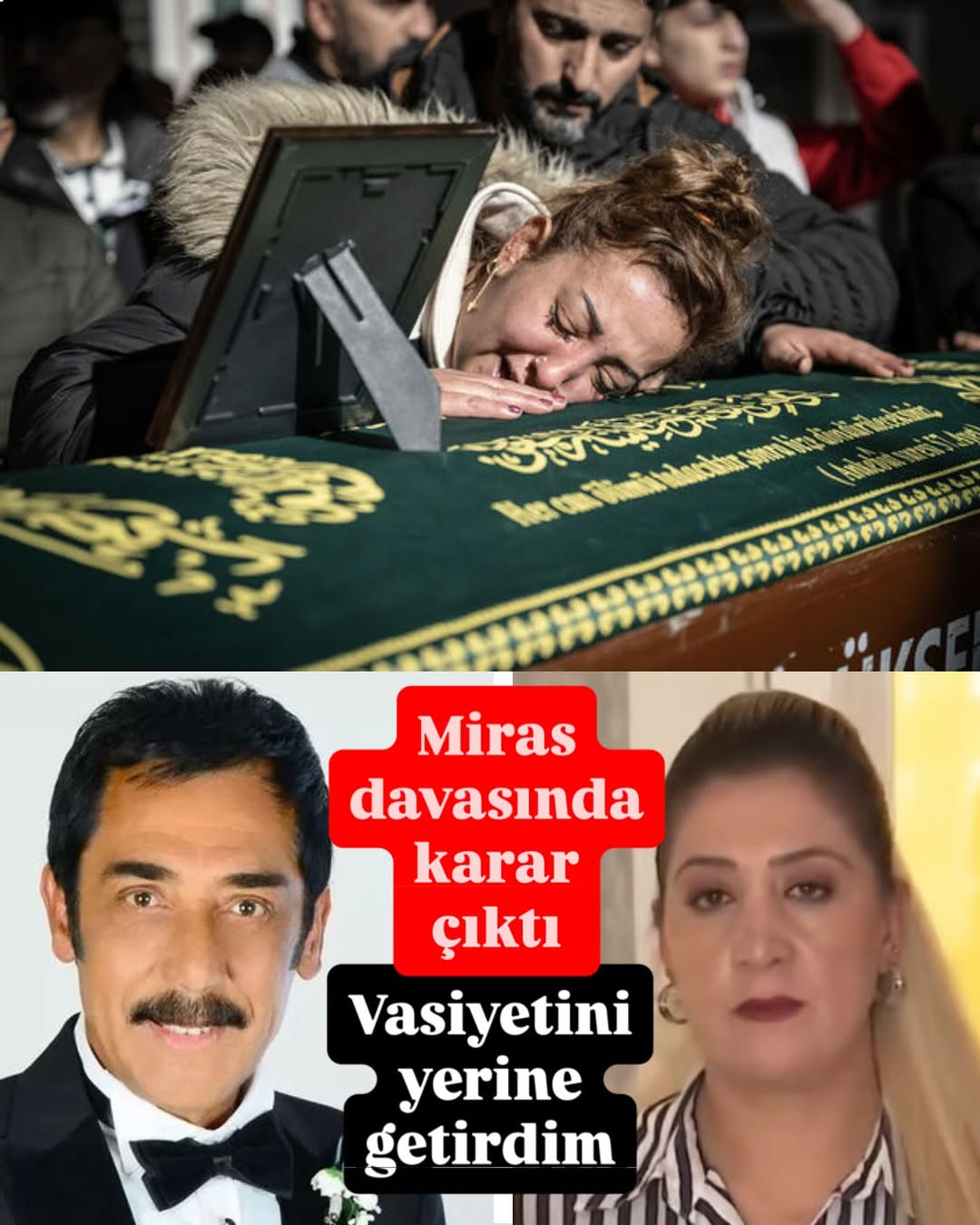 Ankaralı Turgut'un Çocuklarının Davası: 18 Milyon TL Yardım Gecesi ve Gerçekler