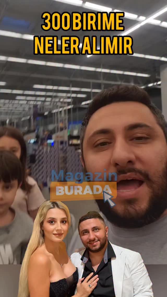 Adana'da Cinayet: Sergen Altunbaş'ın Olayı