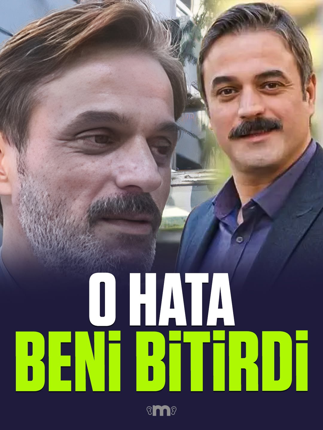 Ufuk Özkan'ın Sağlık Durumu Üzerine Haber