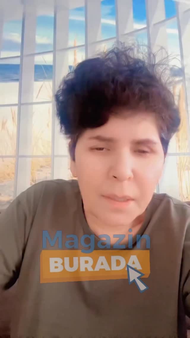 Cansever'in Lösemi Tedavisi ve Kanserden Kalkışı