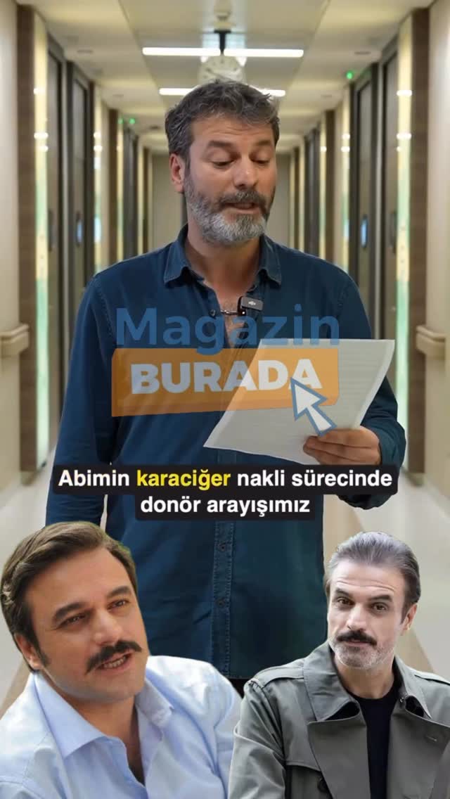 Ufuk Özkan'ın Tedavisine Devam