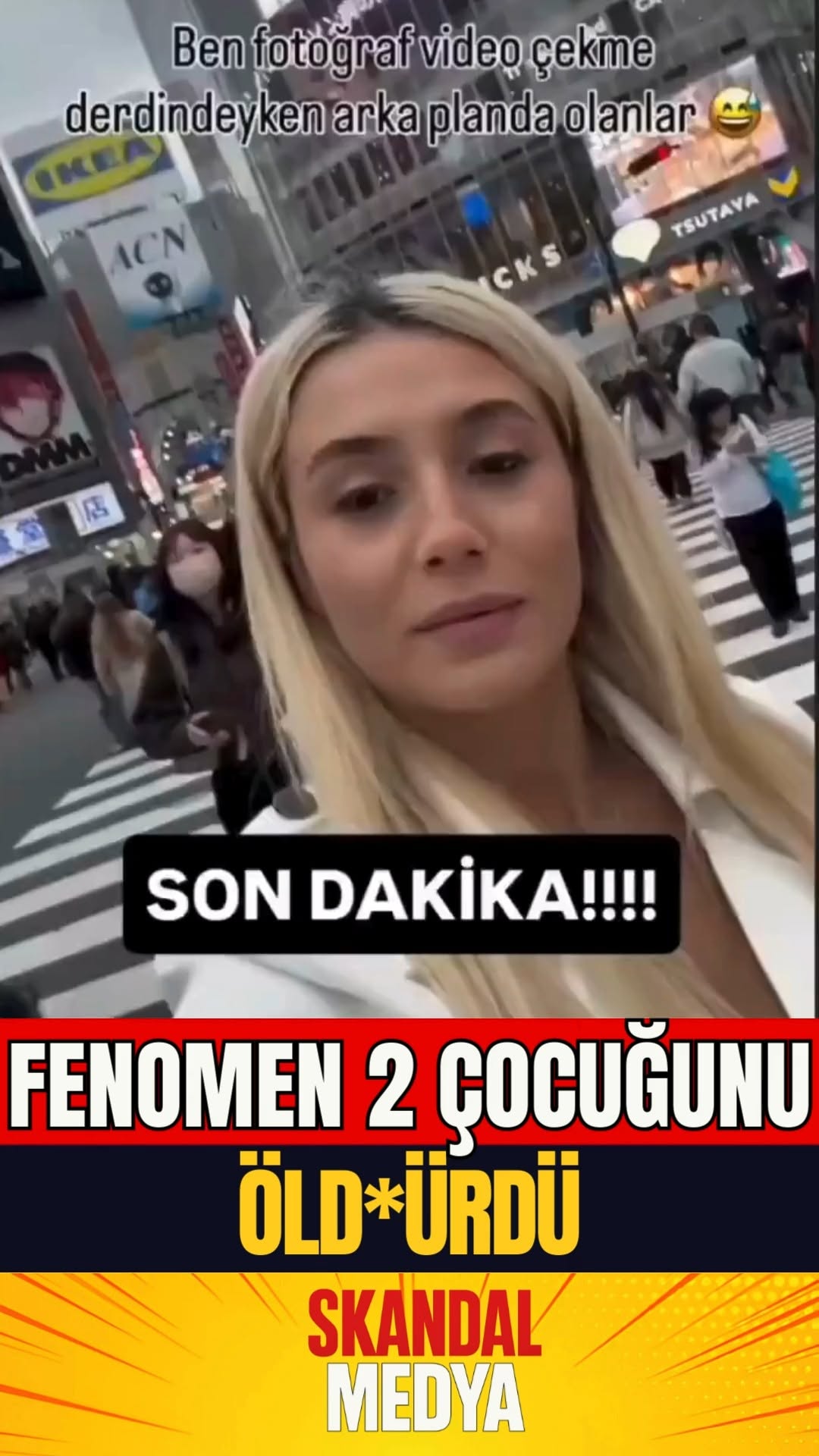 Adana'da Büyük Trajediler: Sergen Altunbaş Olayı