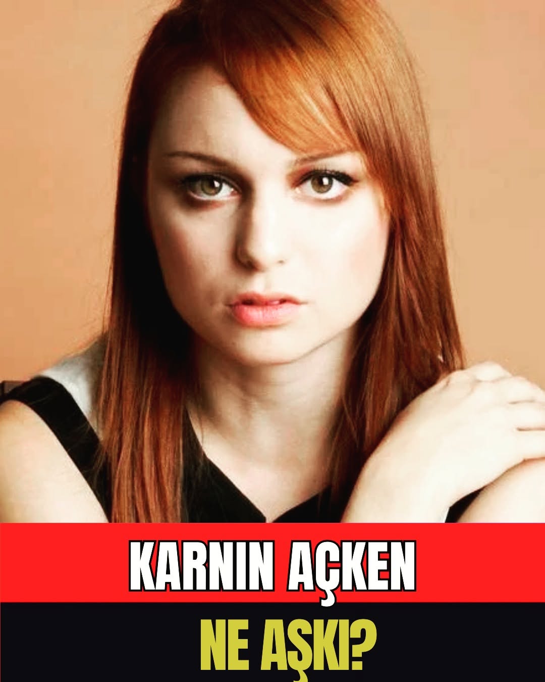 MAGAZİN HABERİ: Nilperi Şahinkaya'nın Aşk ve Para Dengesi Açıklaması