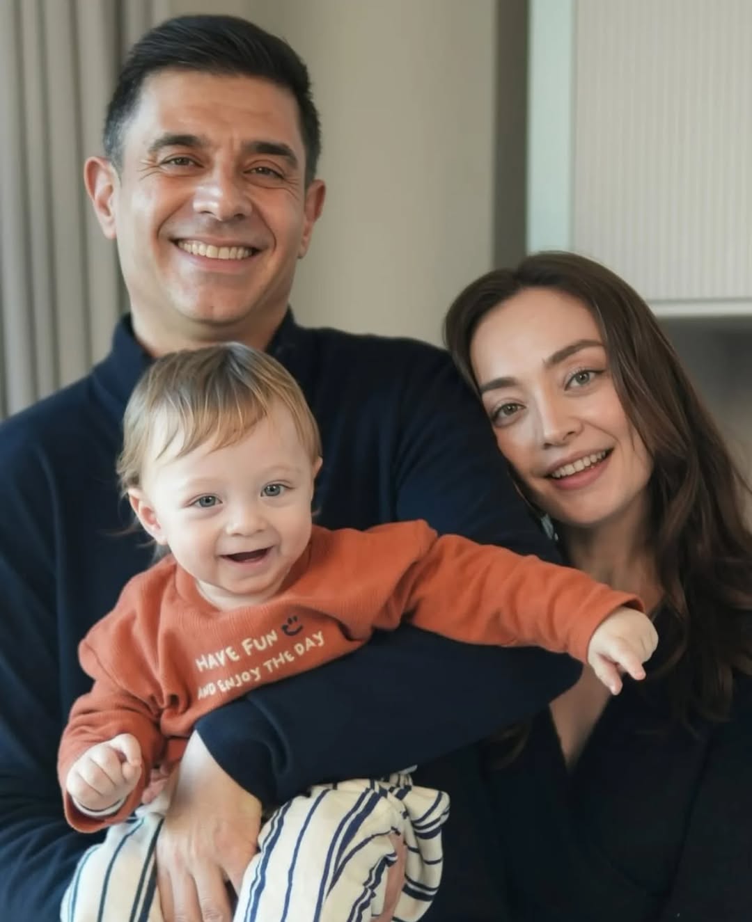 Tatil Dönüşü ile Şok eden Cansel Elçin ve Zeynep Tuğçe Bayat Dürüstlüğü