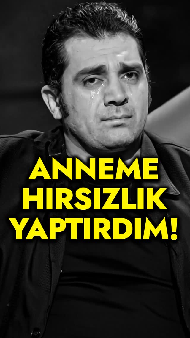 Bayhan'a Bir Kelime Söylemek O kadar Ağır Geliyor