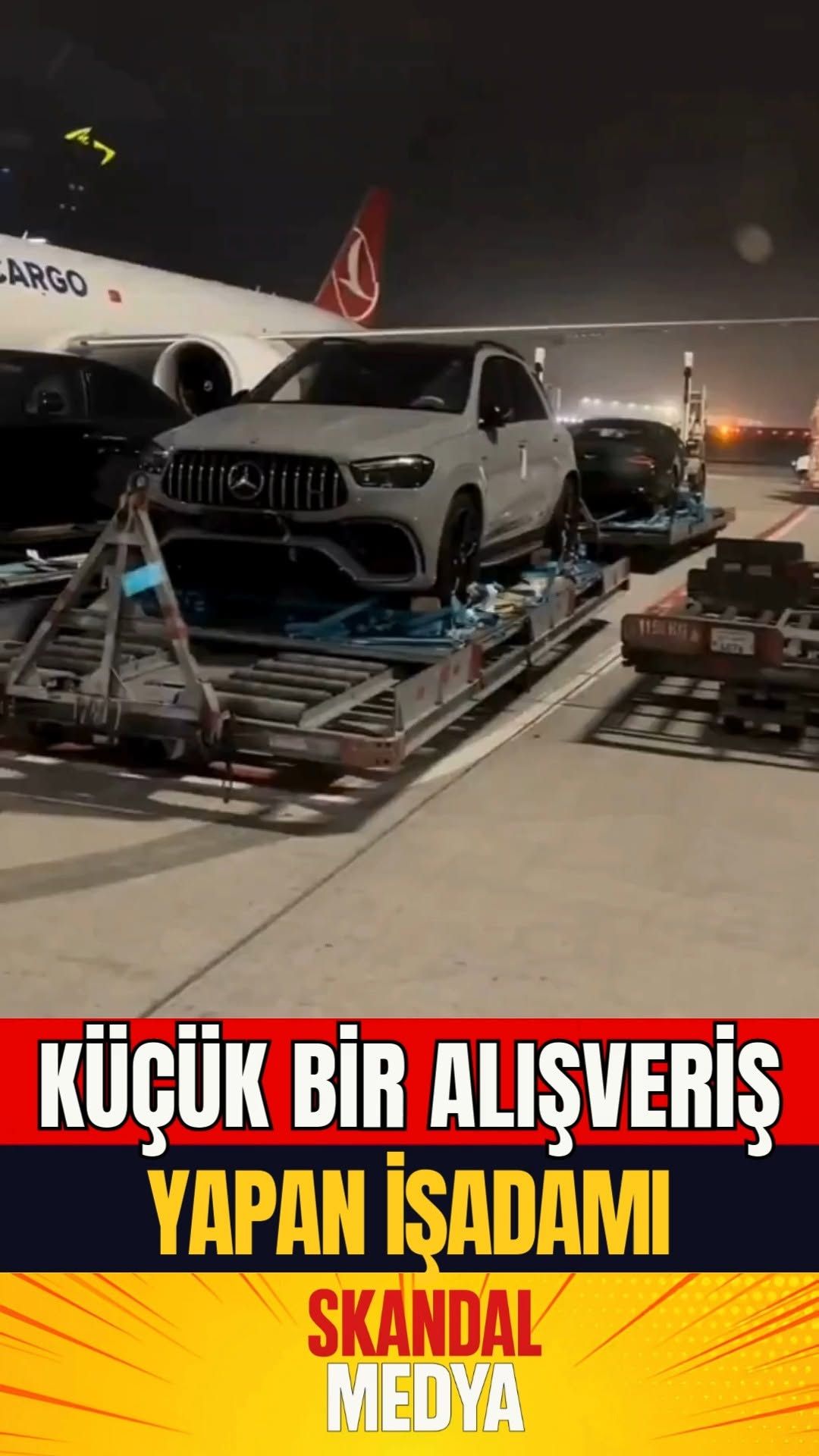 ÇALIŞANIN HAKKI, ALINTERİNİN ÖDÜLÜ!