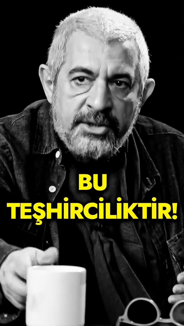 Garaj - Melis İşiten ile Zaten Şov