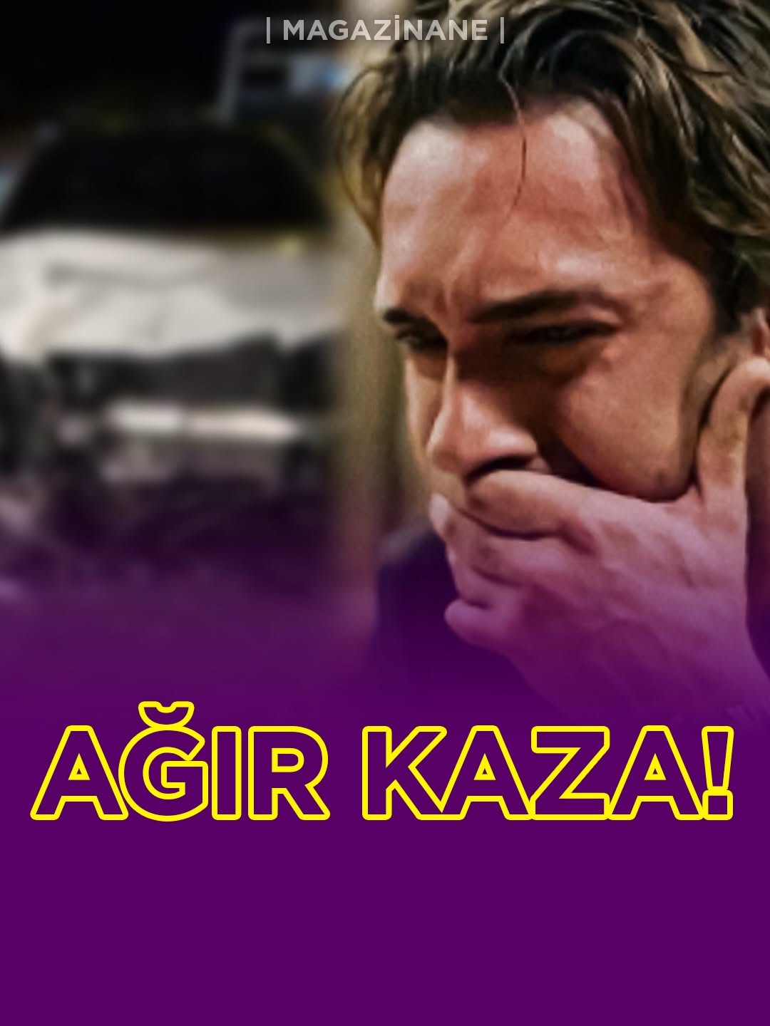 Taşacak Bu Deniz'in Yeni Bölümü ve Adil Koçari'nin Sonu