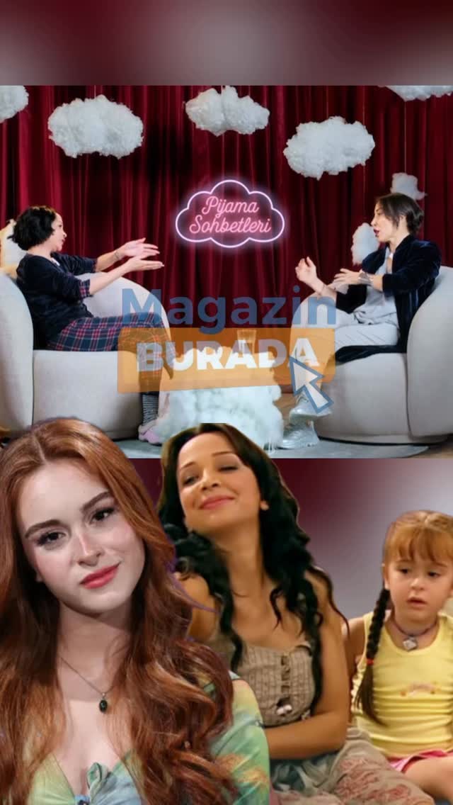 Evrim Akın: "Organize Olunmuş Gerçek Hesaplar bile Değil, Kız Çabalamış. Kötülük Bu"