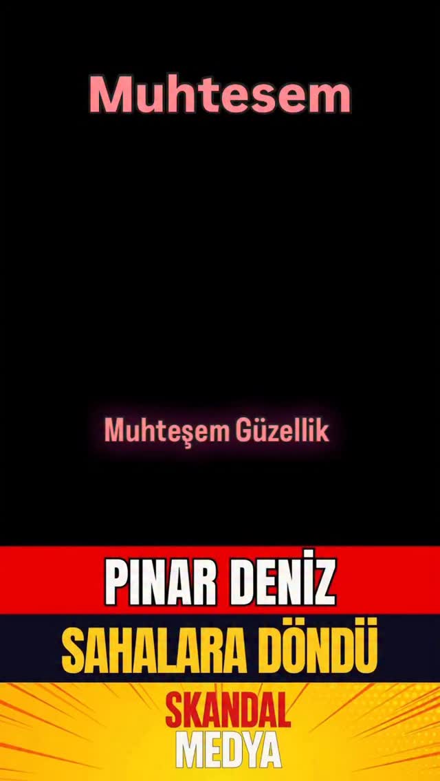 Magazin Gündemi