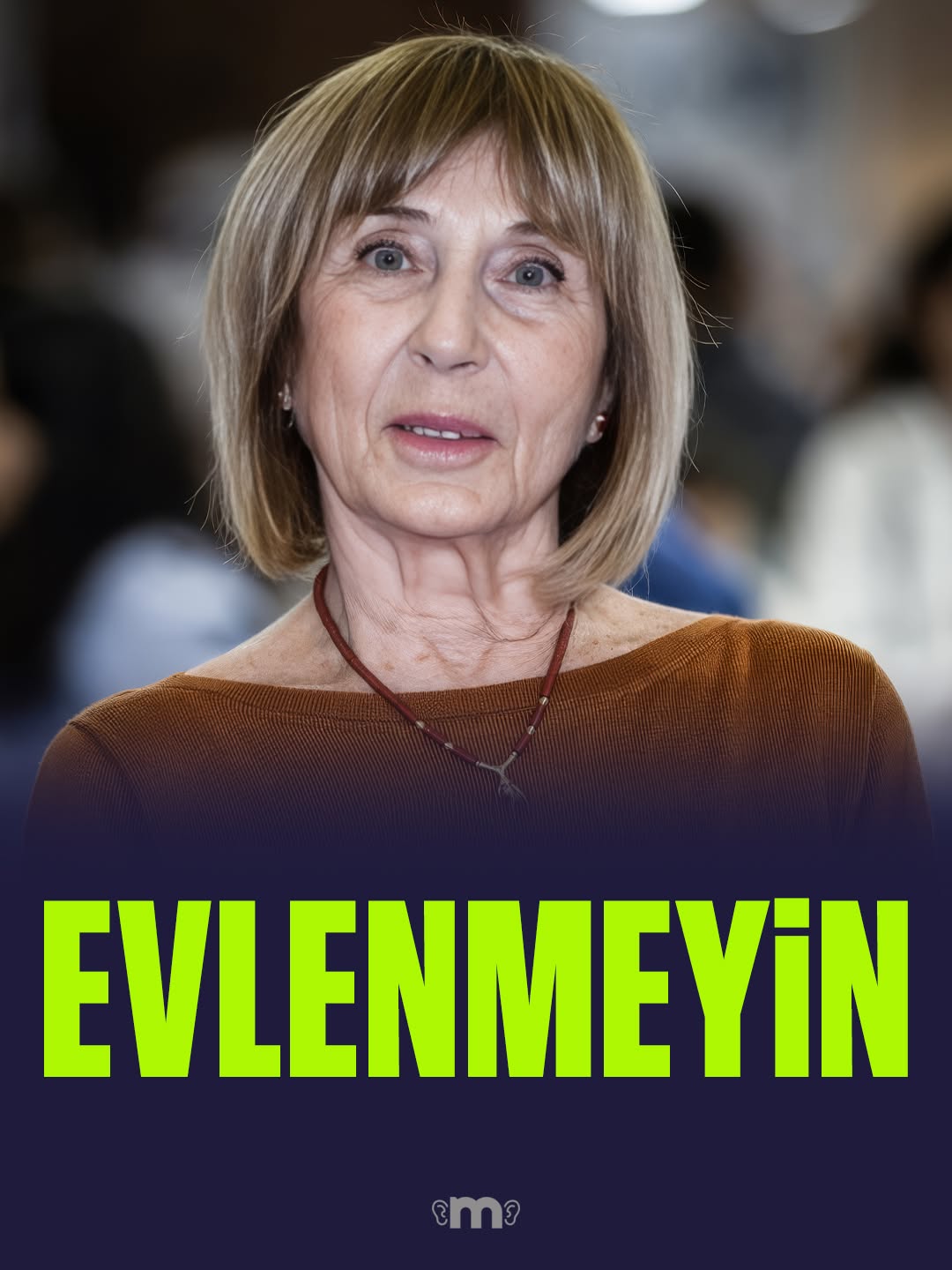 Ayşe Kulin'in Açıklaması Gündem Olunca!