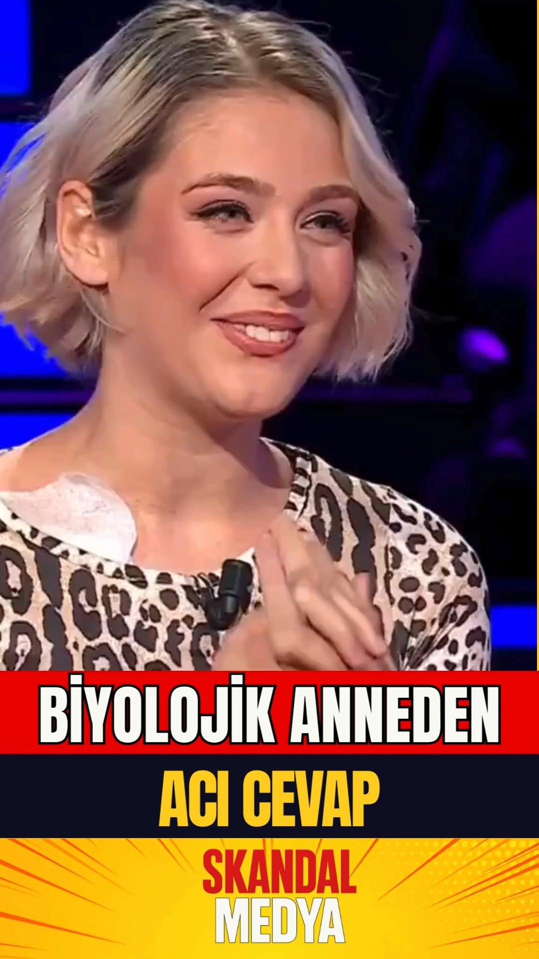 DOĞURAN MI, BÜYÜTEN Mİ? AİLE DİRENMEZ BİR OYUN...