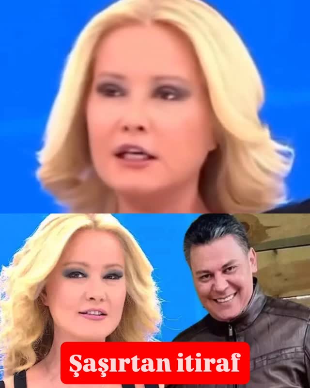 Müge Anlı'nın Çarpıcı Örneği: Çalışan Kadınların Omuzlarındaki Görünmeyen Yük