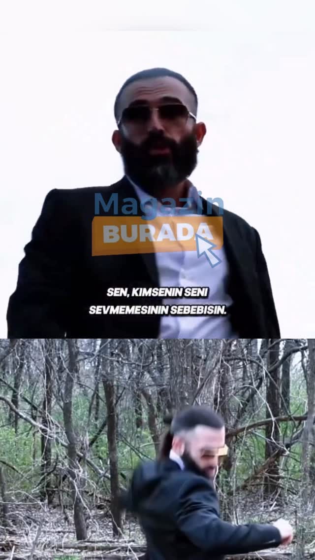 Turabi'nin Yeni Şarkısı: 'For You'