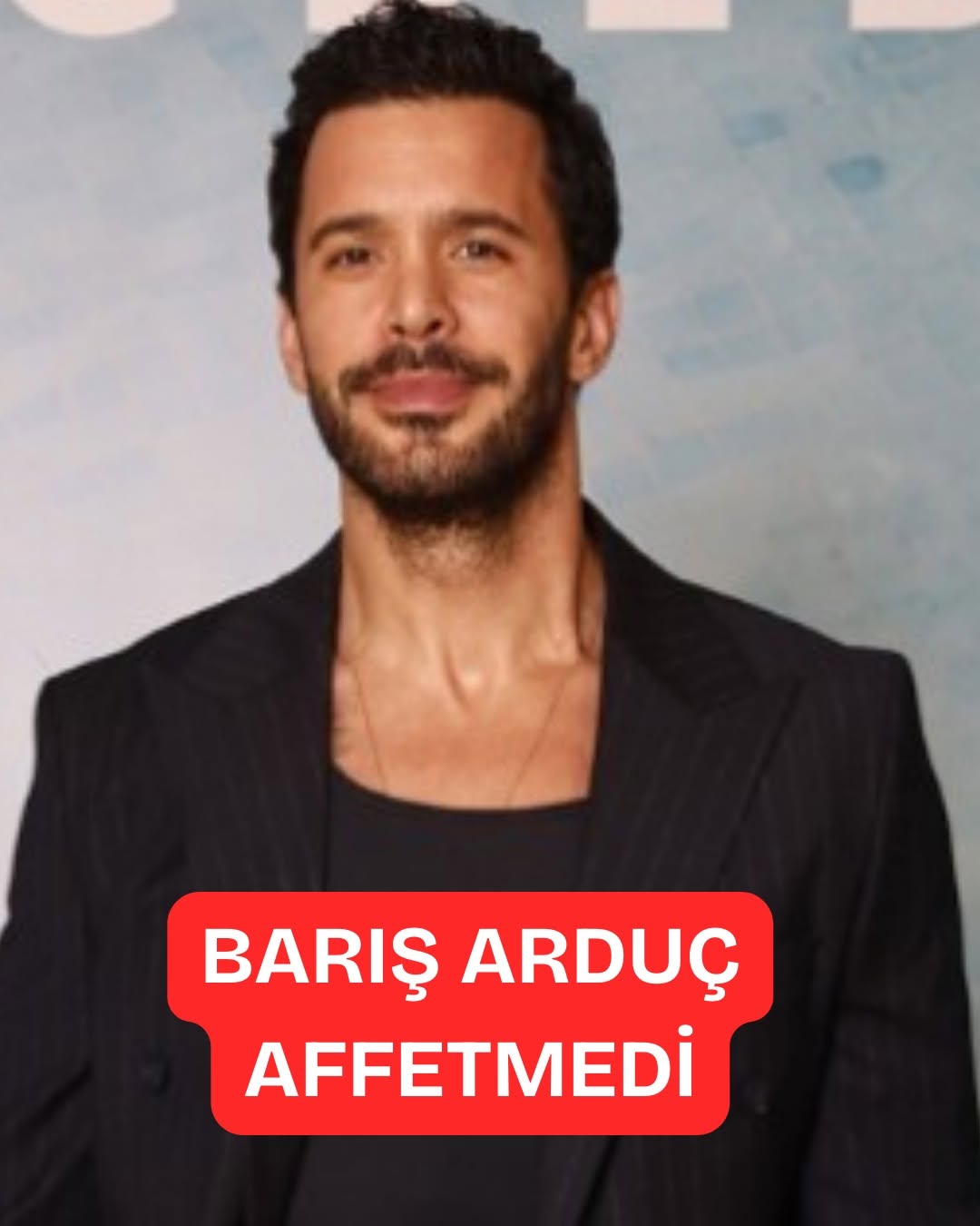 Barış Arduç'un Kazandığı Dava