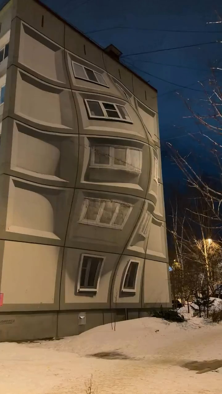 Alkol Almadan Sarhoş Olmanın Yolu Bulduk!