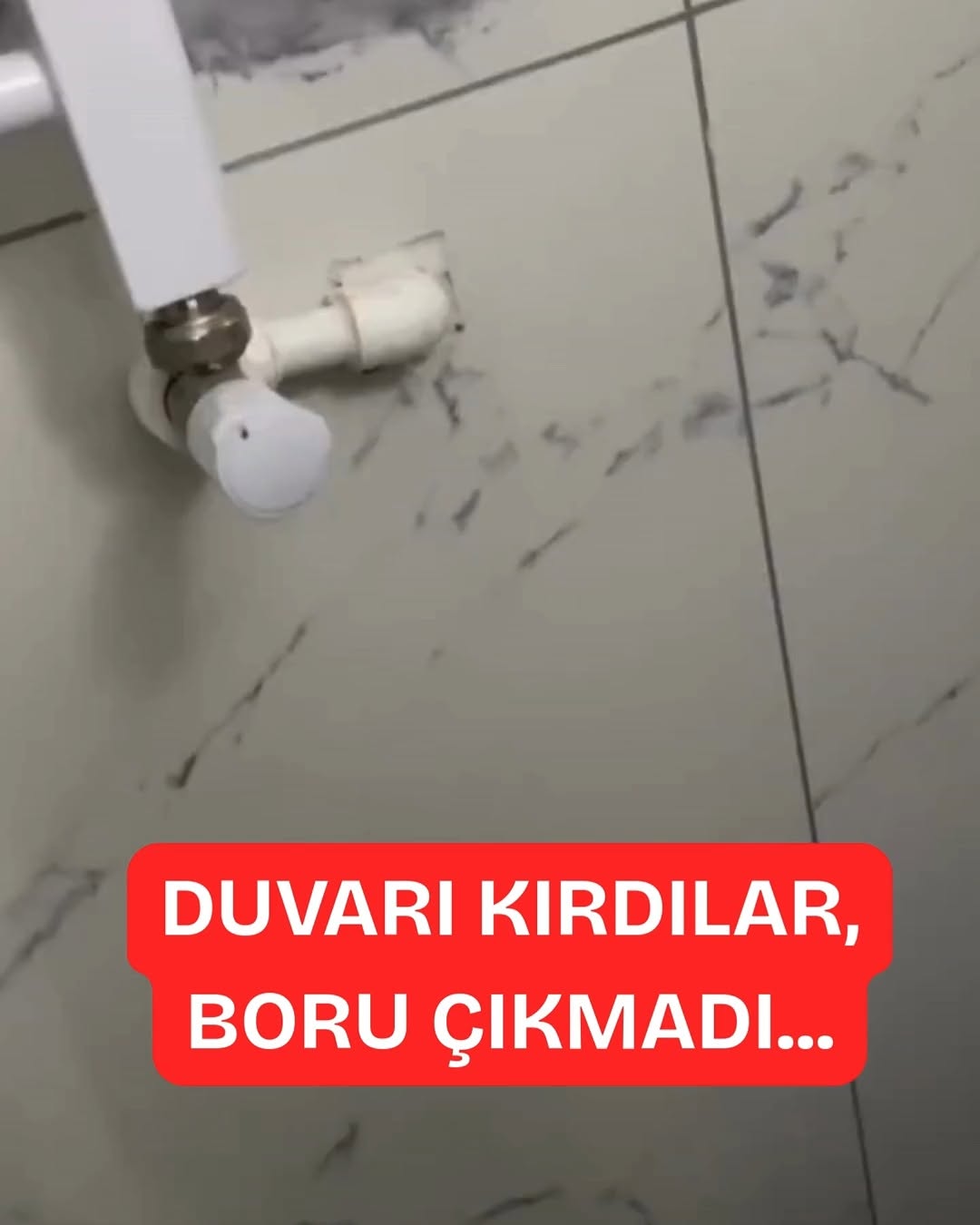 Kablosuz, Borusuz Isınma: Ülkemizde İnatçılık mı, Yoksa Aksaklık mı?