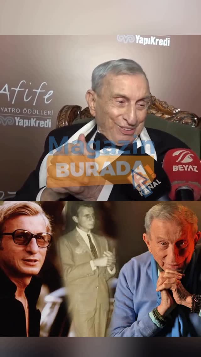 Haldun Dormen Vefat Haberi