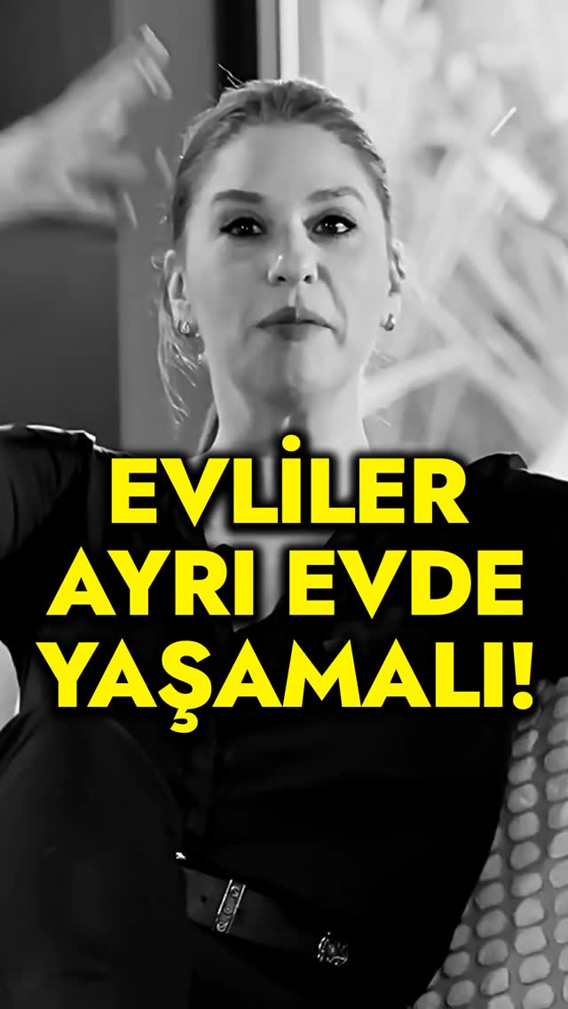 magazinane Paylaşımı - DUD8ONzCHzl