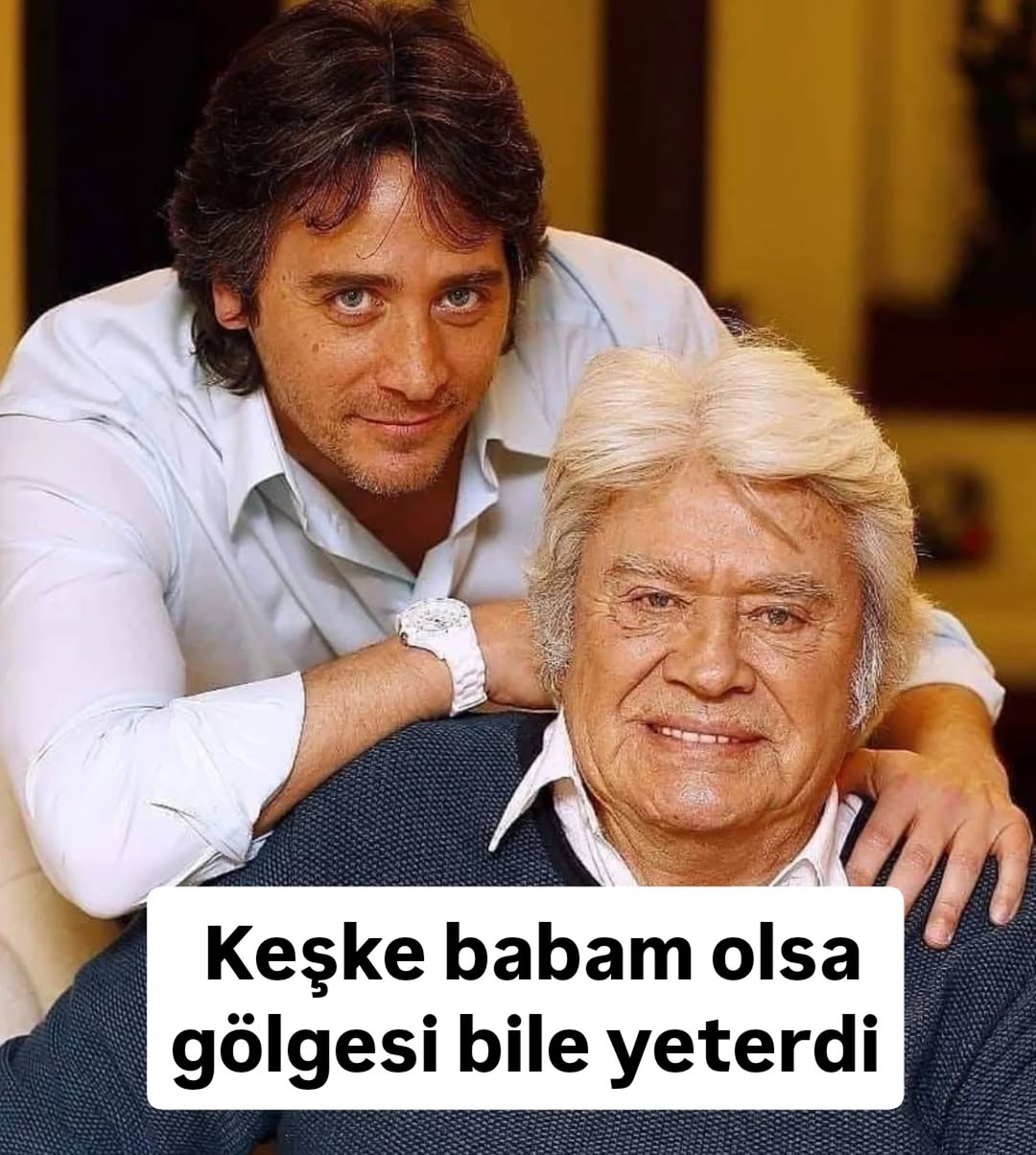 Survivor'da Bayhan'ın Annesi için Söylediği Şarkı