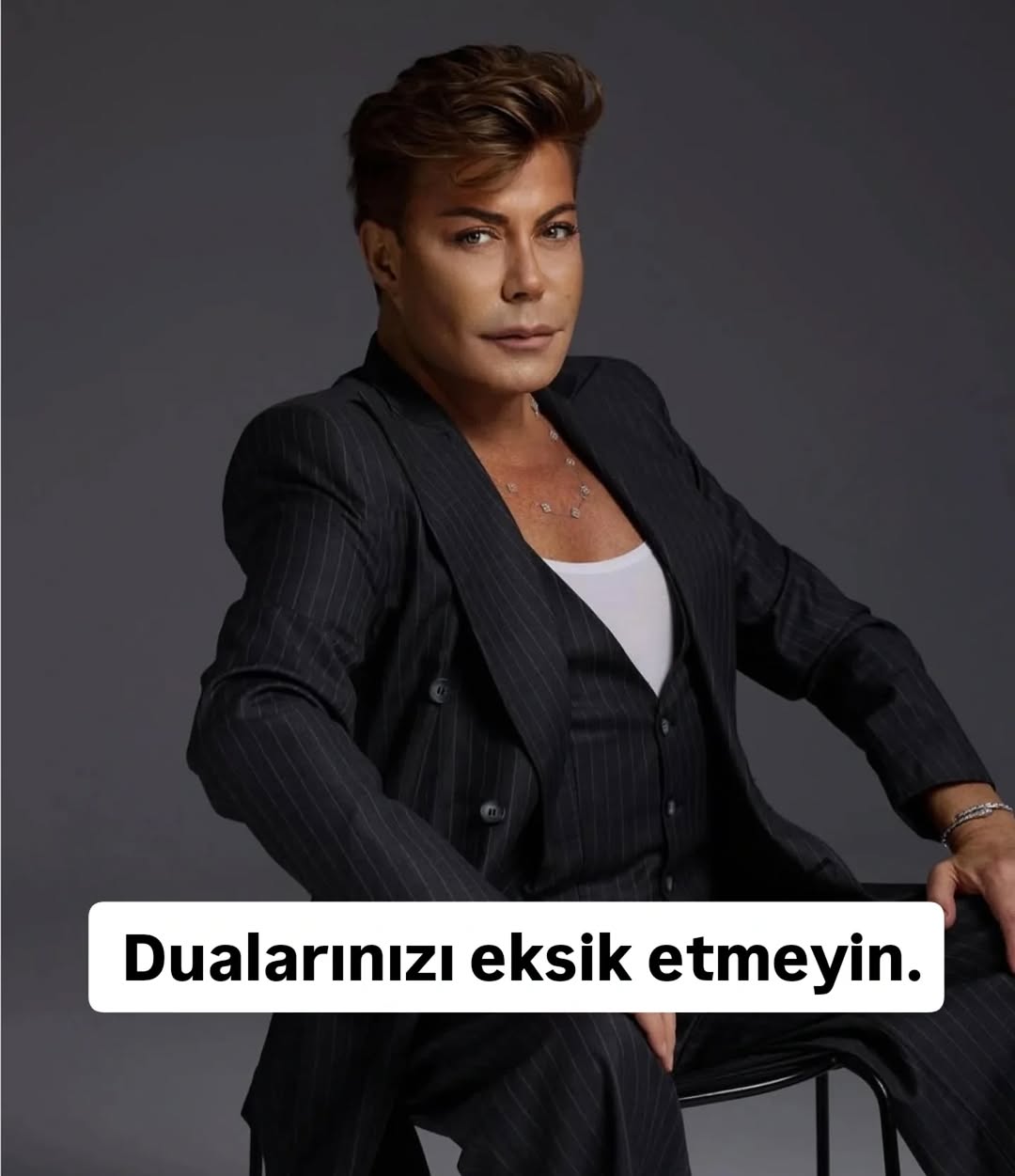 Fatih Ürek'in Durumu Kritik: Menajer Mert Siliv Açıldı