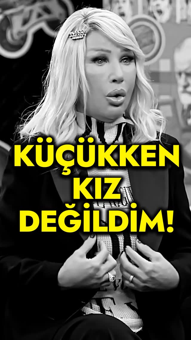 Haklı Mı? - Kafa TV