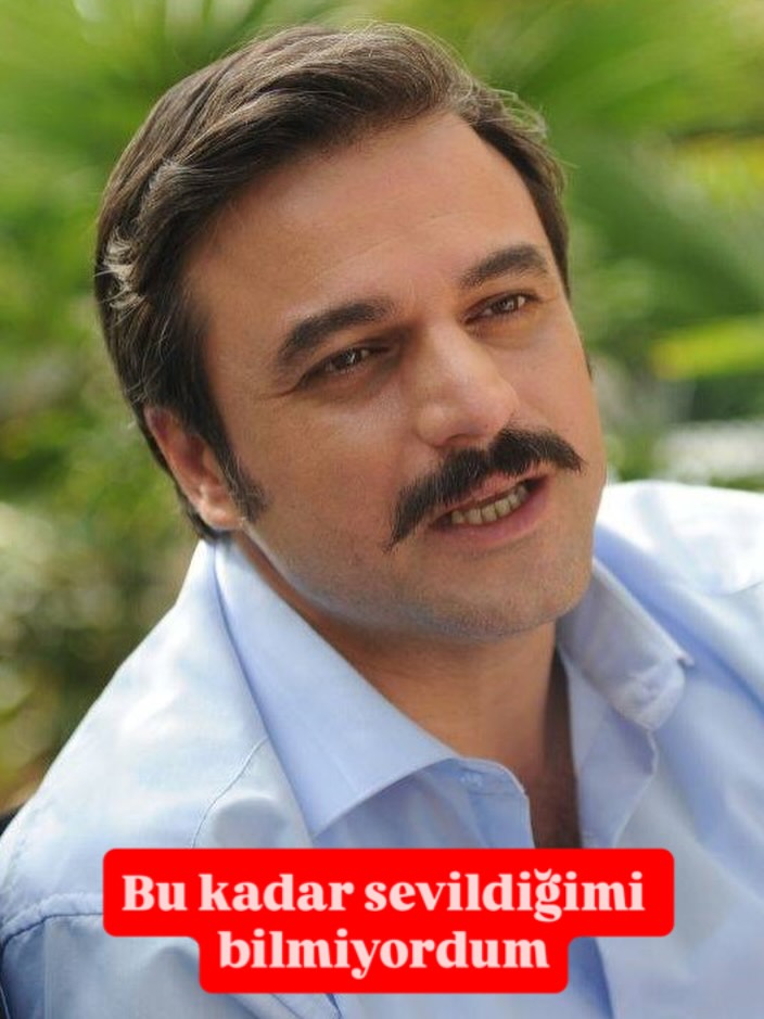 Ufuk Özkan Karaciğer Nakli Haberi