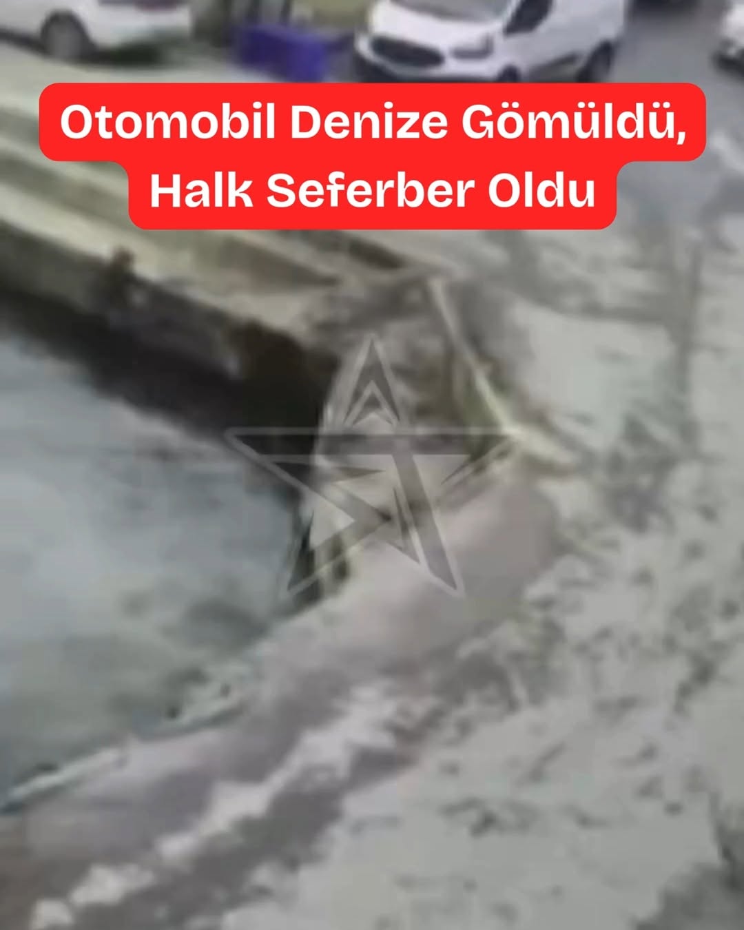 Sarıyer'de İnsanlık Dersi