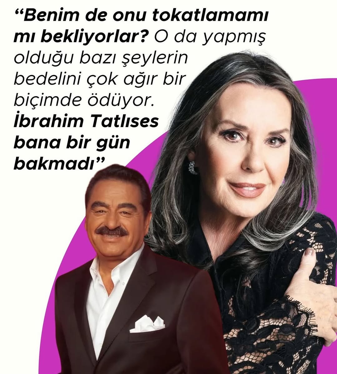 Perihan Savaş: Fırsatın Elinde