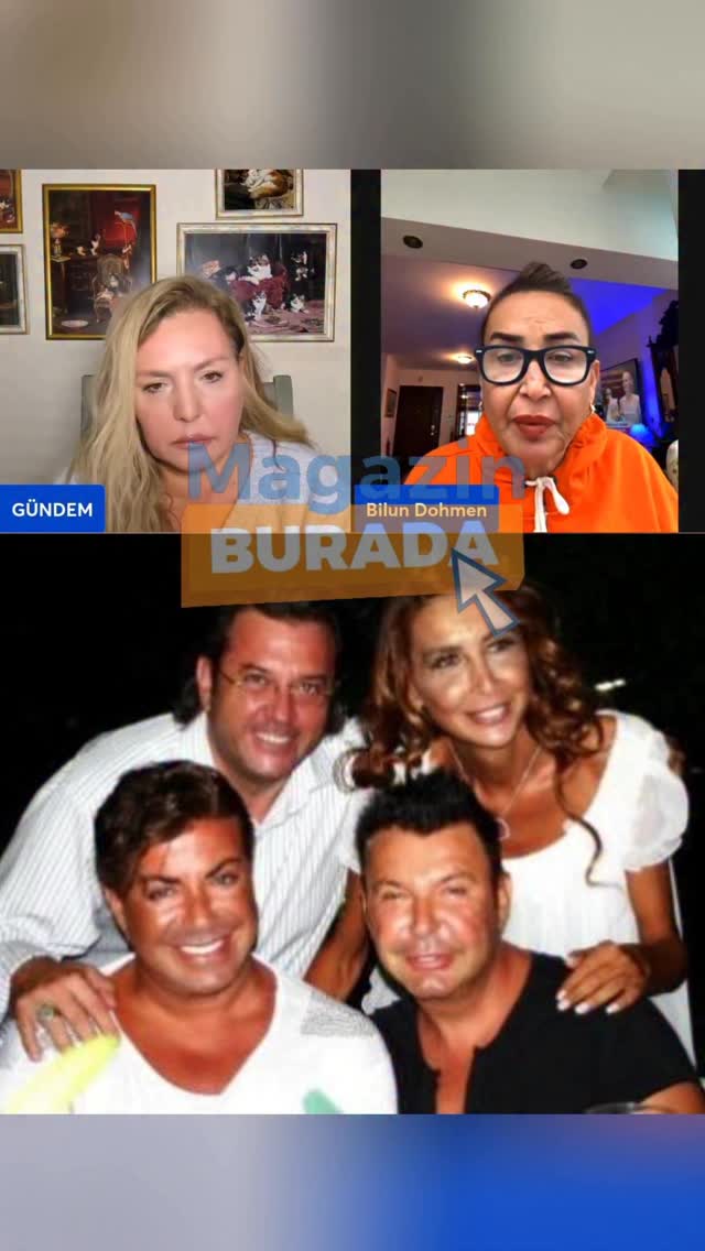 Fatih Ürek'in Ölümü Hakkında Çarpıcı İddialar