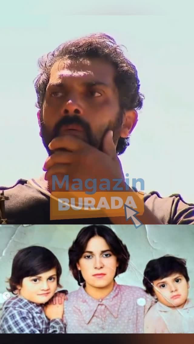 Bayhan, Survivor'a Aileyle İletişim Ödülü'nü Aldı