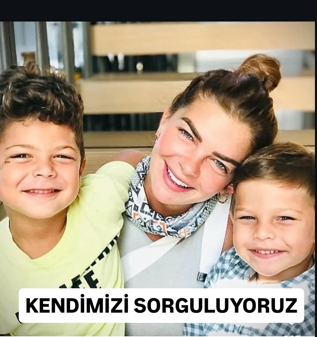 Annelere Yol gösterici Sözler: Çocuklarınızın Yemeğini Beğenmemesi