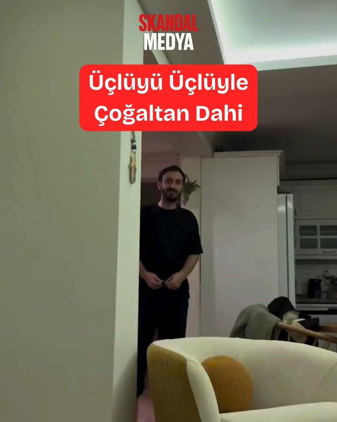 Priz Inception: Enerjiye Doymayan Prizler