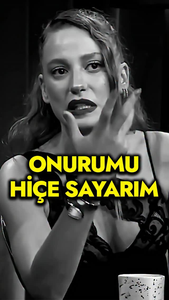 Ne Düşünüyorsunuz? - İbrahim Selim