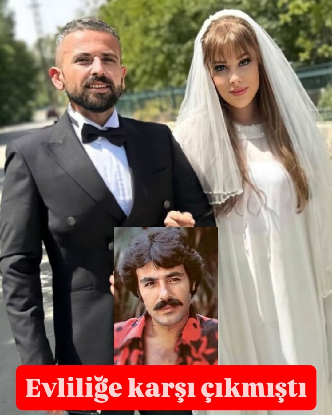 Tuğçe Tayfur, Üçüncü Eşi Muhammet Aydın'a İhanet Gerekçesiyle Boşanma Davası Açtı