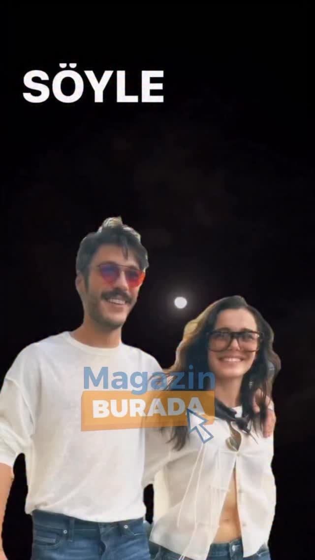 Kubilay Aka'nın Hafsanur Sancaktutan'a Aşk Acısı Paylaşımları