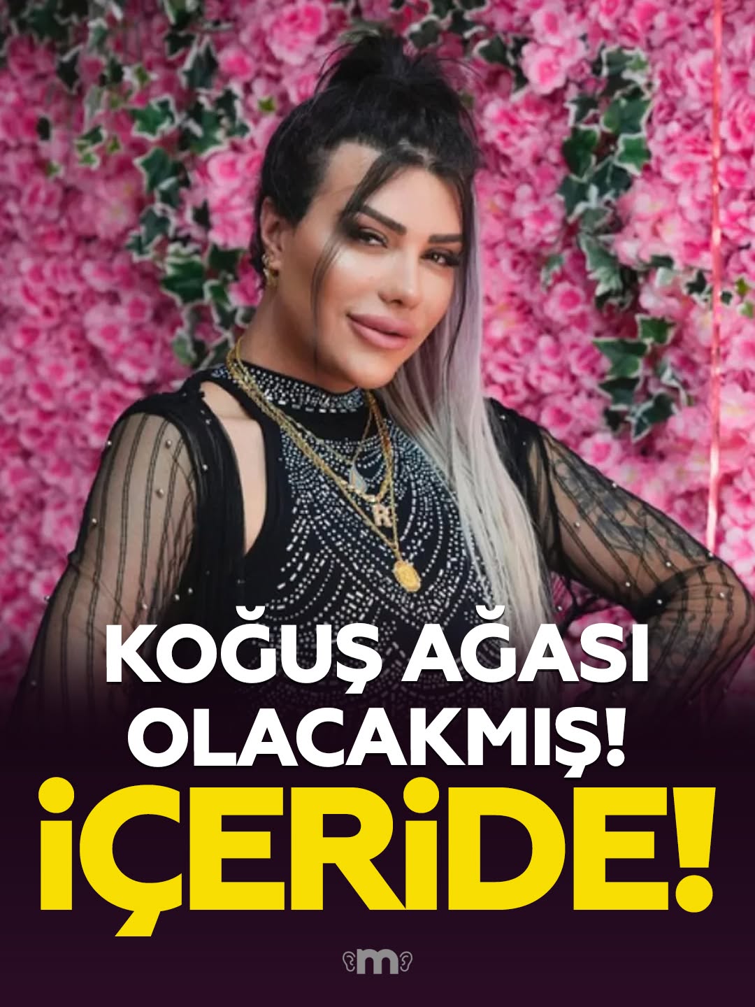 Mükremin Gezgin Tutuklandı: Uyuşturucu Madde Kullanımı ve Fuhuş Suçlaması