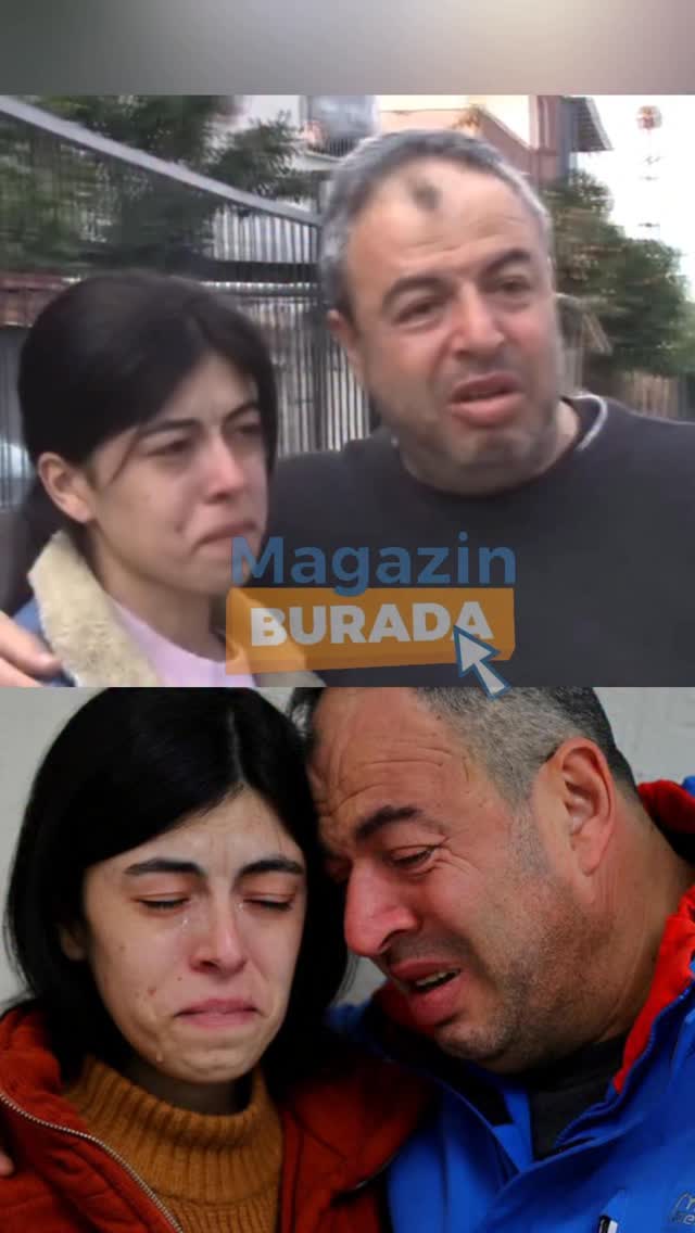 Adana'da IBAN'ı Kullanan Özlem Develi 4 Yıl 5 Ay Hapis Çekti