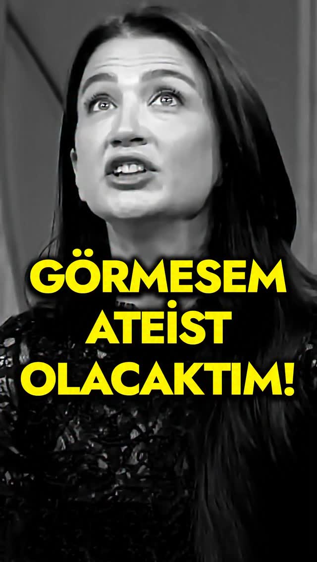 Kötünün Hakkını Koruyarak İyi Olamazsın