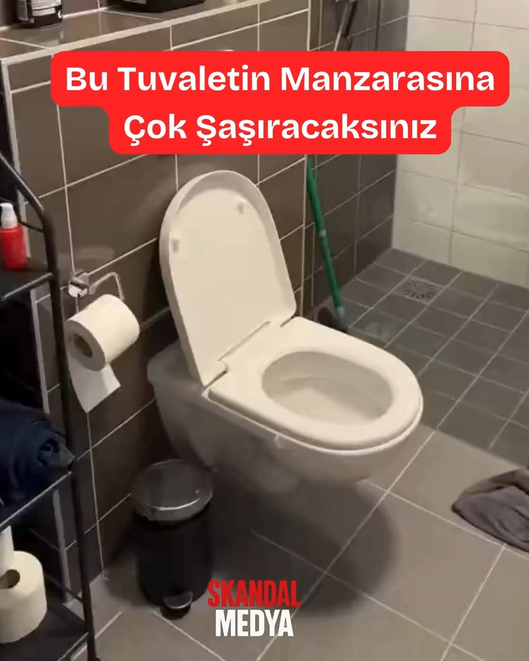 Dünyanın En Rahat VIP Locası PSV Maçı