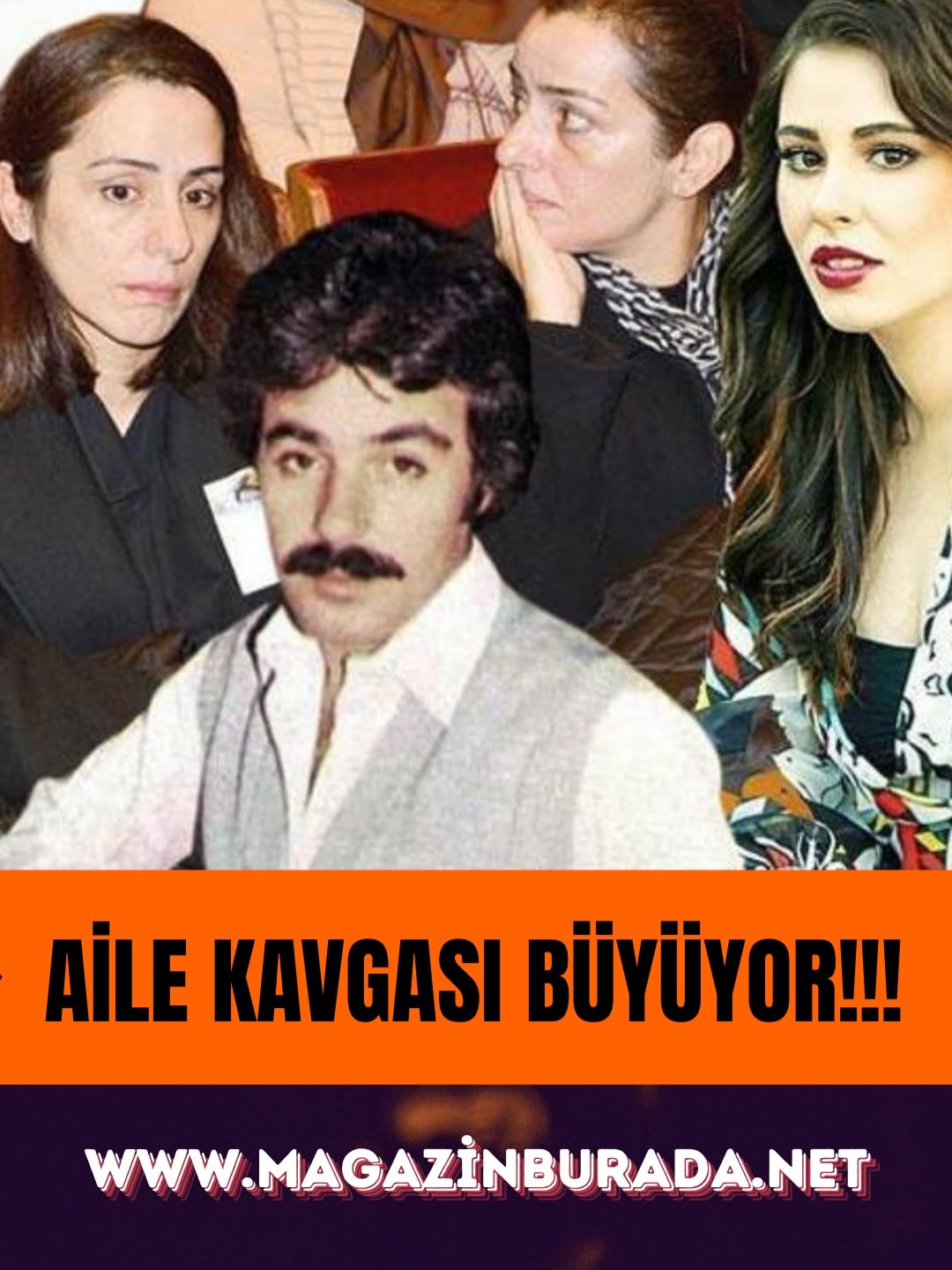 magazinburadanet Paylaşımı - DUbIBgZDJ8m