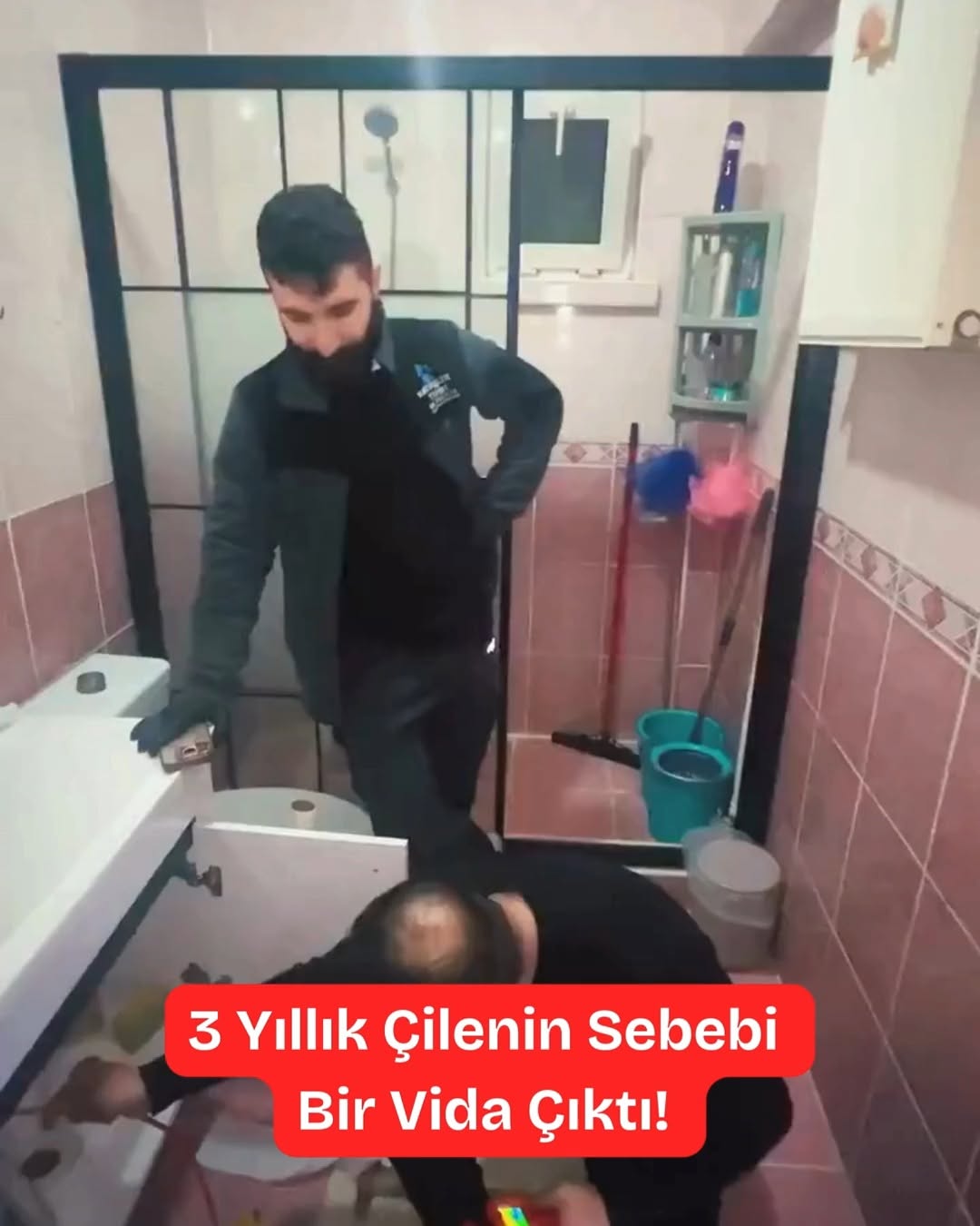 skandalmedya Paylaşımı - DUc1sY-DIsv