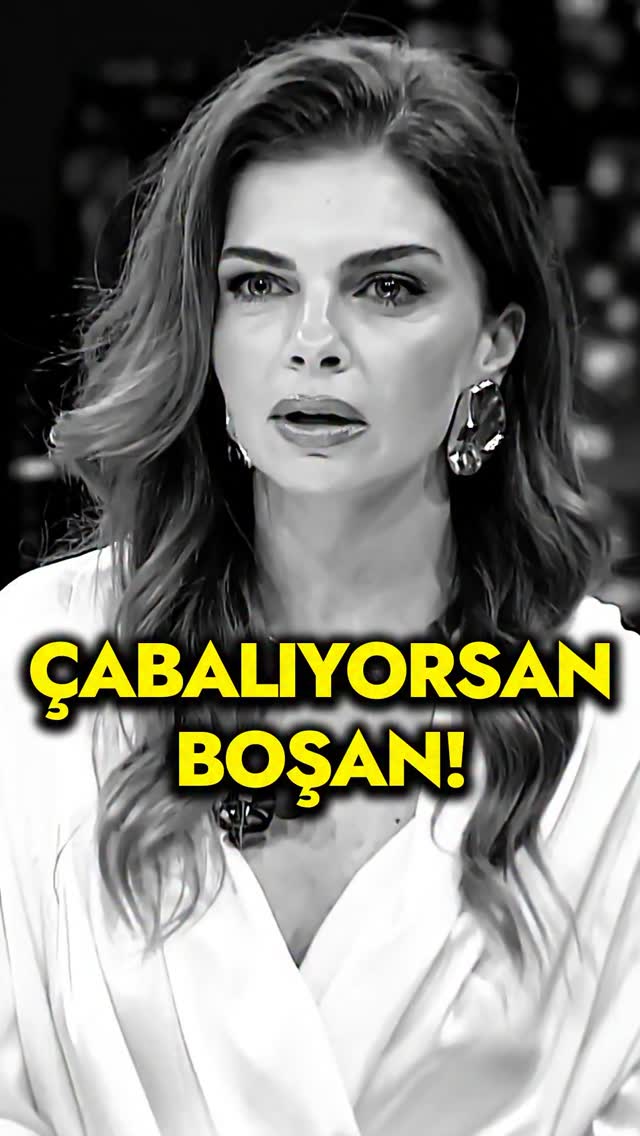 Pelin Karahan'ın Bir Yer Olmak İçin Çabalama Sözleri