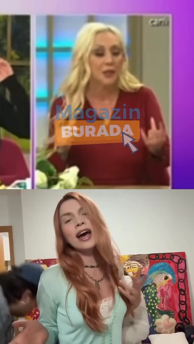 Aleyna Tilki ve Güllü: Arabesk Dünyasının En Özel Sanatçıları