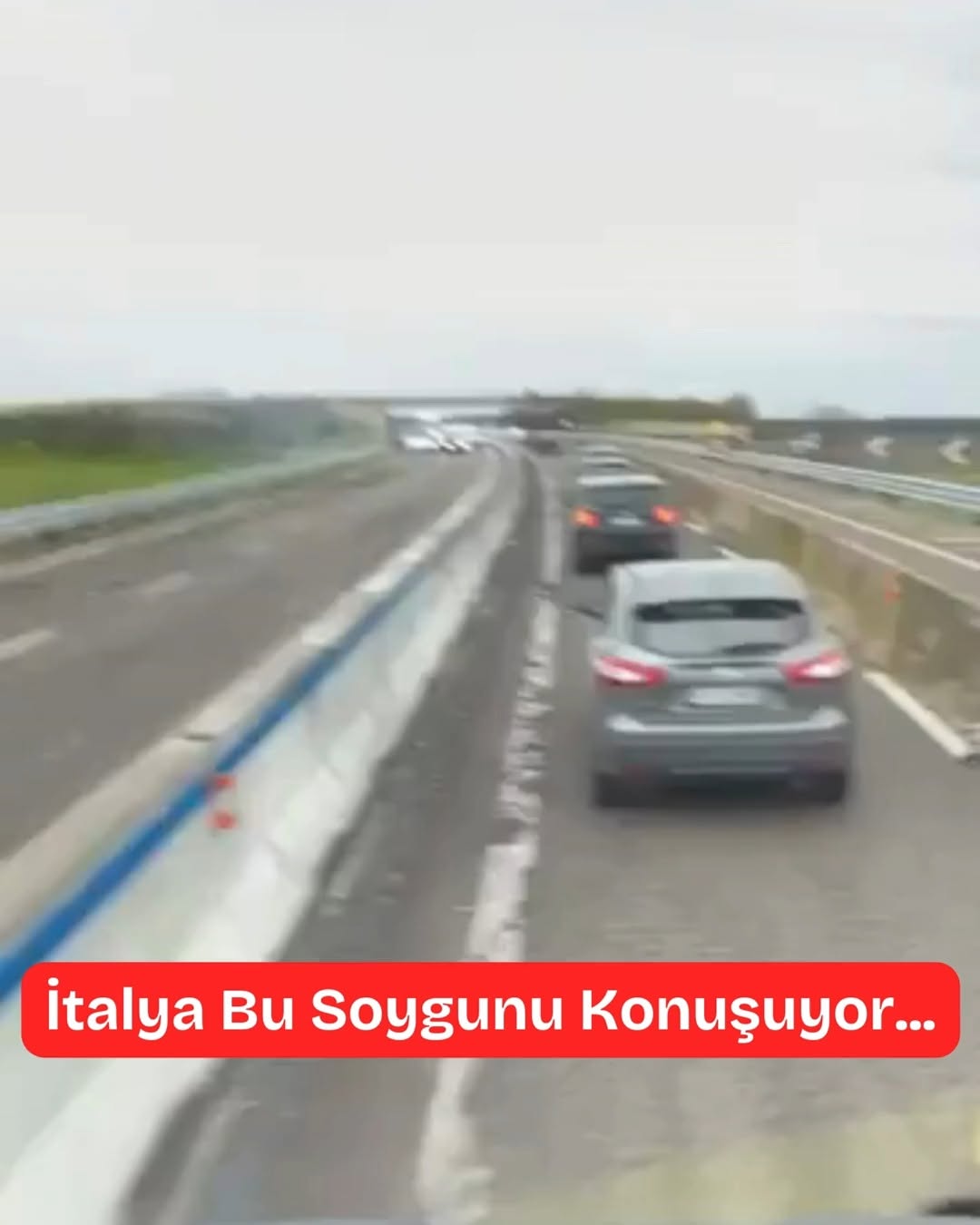 skandalmedya Paylaşımı - DUiwJ27jKgT