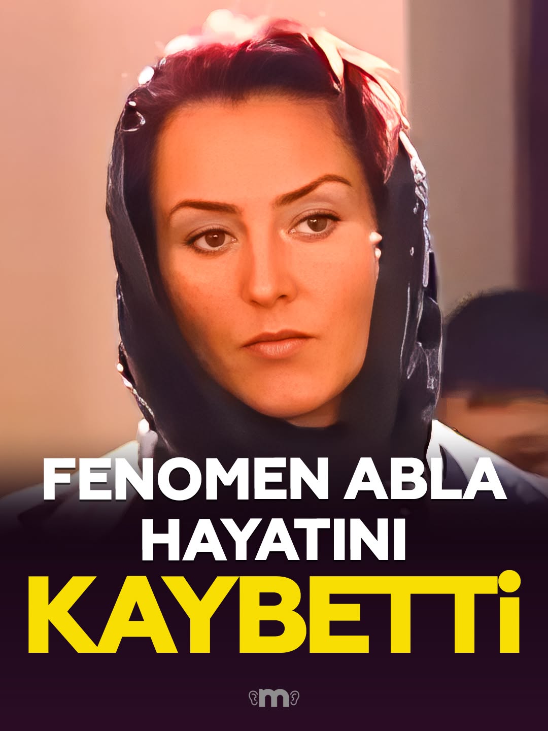 Şıvga Gerez Hayatını Kaybetti: Kurtlar Vadisi'nin Ünlü Oyuncusu