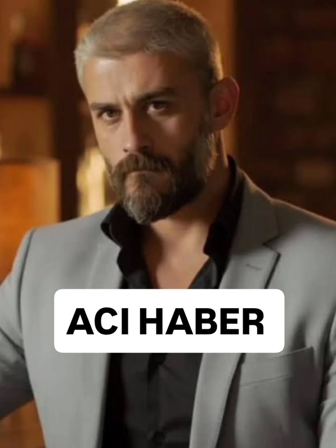 Kanbolat Görkem Arslan Hayatını Kaybetti